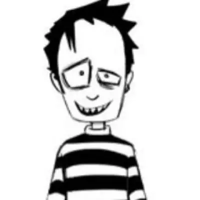 Thumbnail of ciro long
