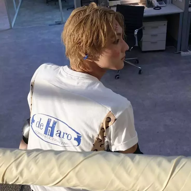 Thumbnail of jungwon