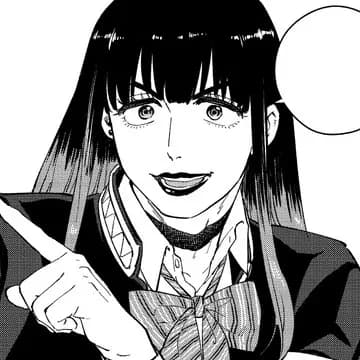 Thumbnail of Tsubaki Tasuku