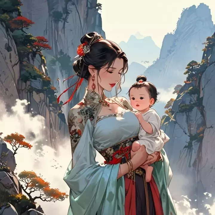 Thumbnail of я