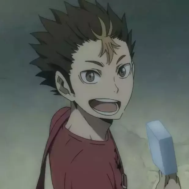 Thumbnail of nishinoya