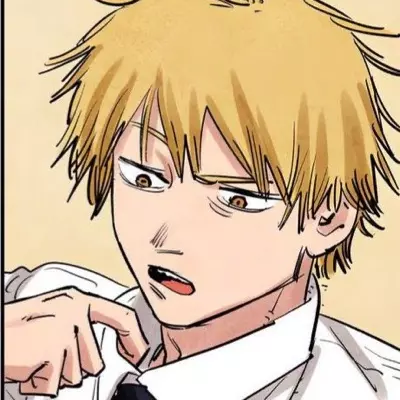 Thumbnail of denji