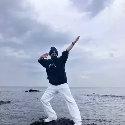 Thumbnail of Минью