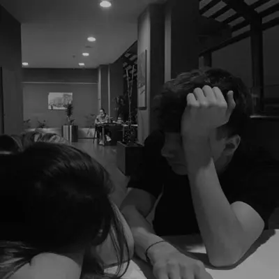 Thumbnail of Тео Снифтер