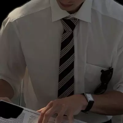 Thumbnail of Зандер Николас