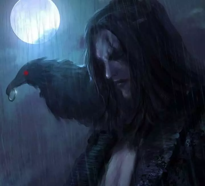 Thumbnail of Кинг Атлас