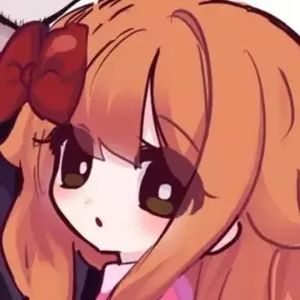 Thumbnail of Элизабет Афтон
