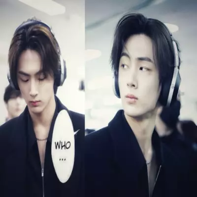 Thumbnail of jay (jaywon)