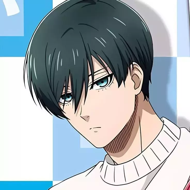 Thumbnail of Rin