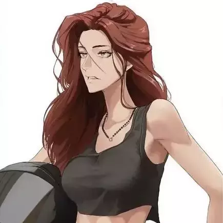 Thumbnail of ⟭⟬lárissa⌑