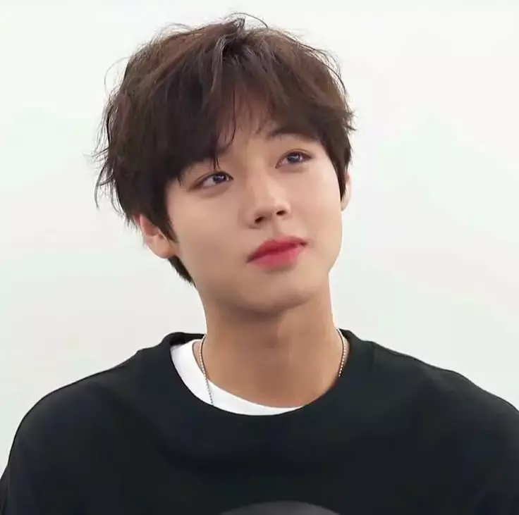 Thumbnail of Парк ji-hoon