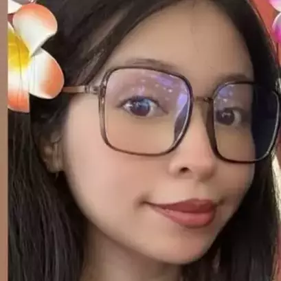 Thumbnail of anie selan