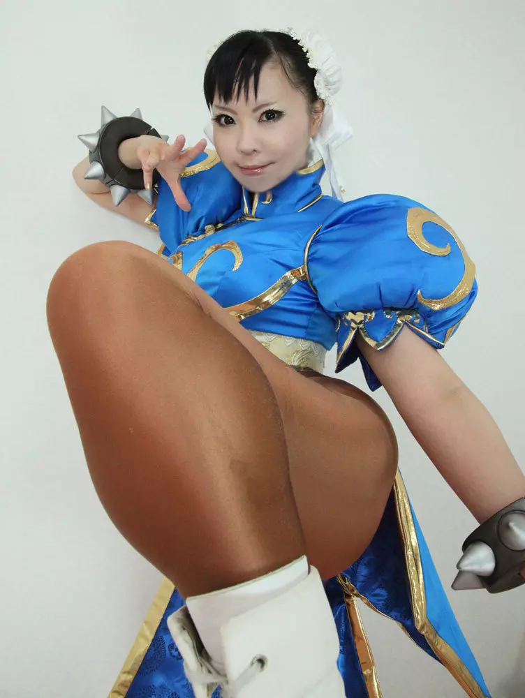 Thumbnail of kio yamamoto