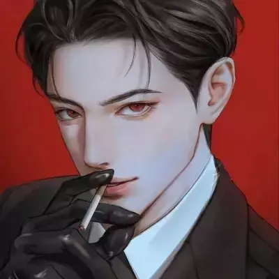 Thumbnail of Александр Мэтьюз