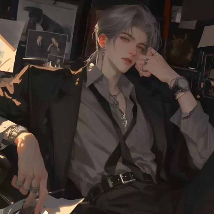 Thumbnail of kai