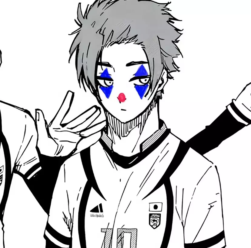 Thumbnail of Mounstros cuapos guapos