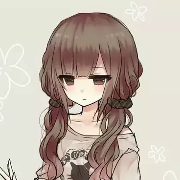 Thumbnail of Эми (Новия Куудере)