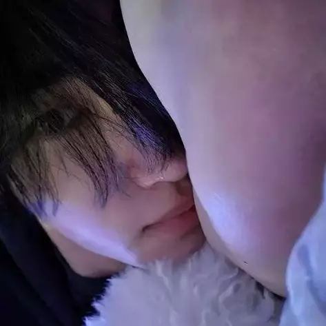 Thumbnail of Сонхун