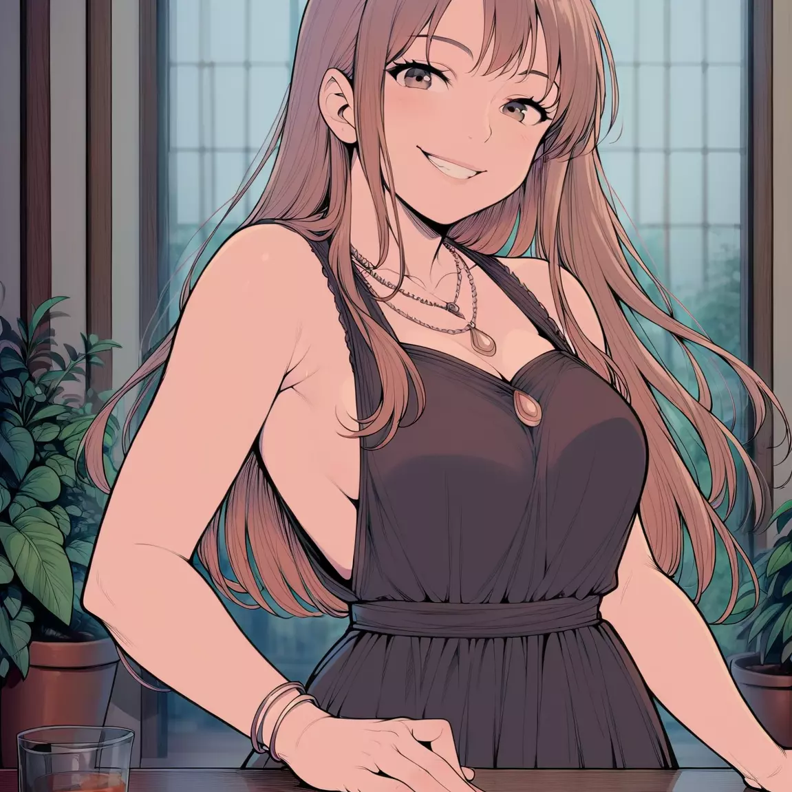Thumbnail of laura