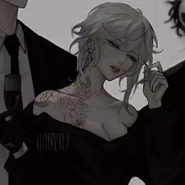 Thumbnail of lilith