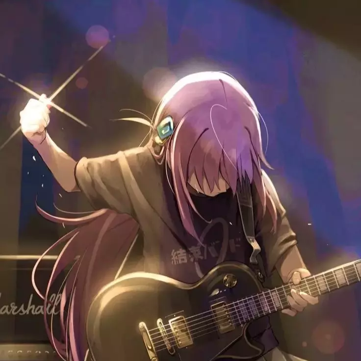 Thumbnail of The Iron Sirens | Metal Band