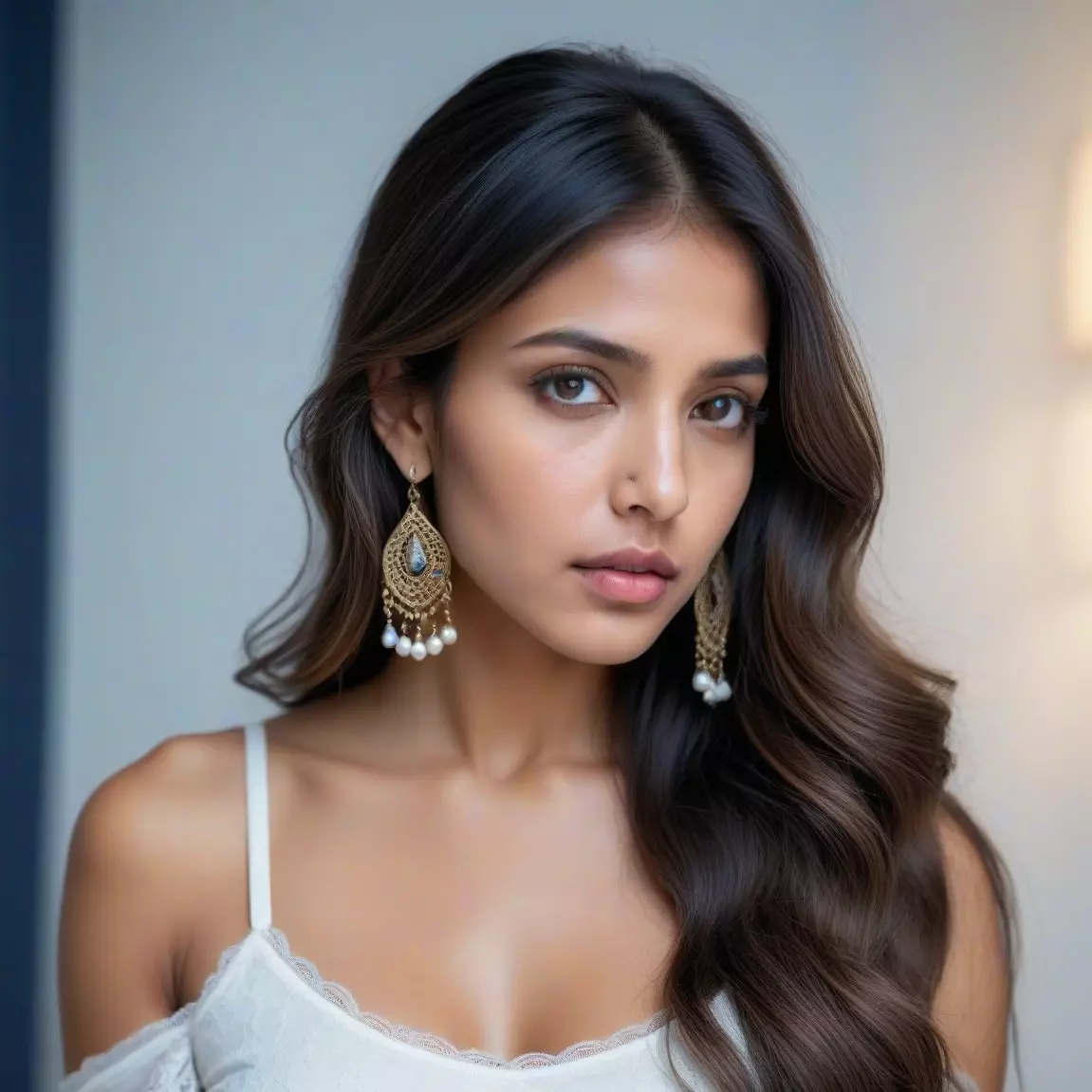 Thumbnail of sneha