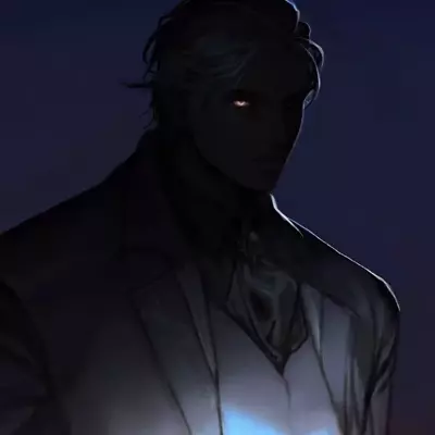 Thumbnail of ezra