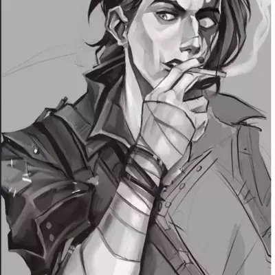 Thumbnail of Silco