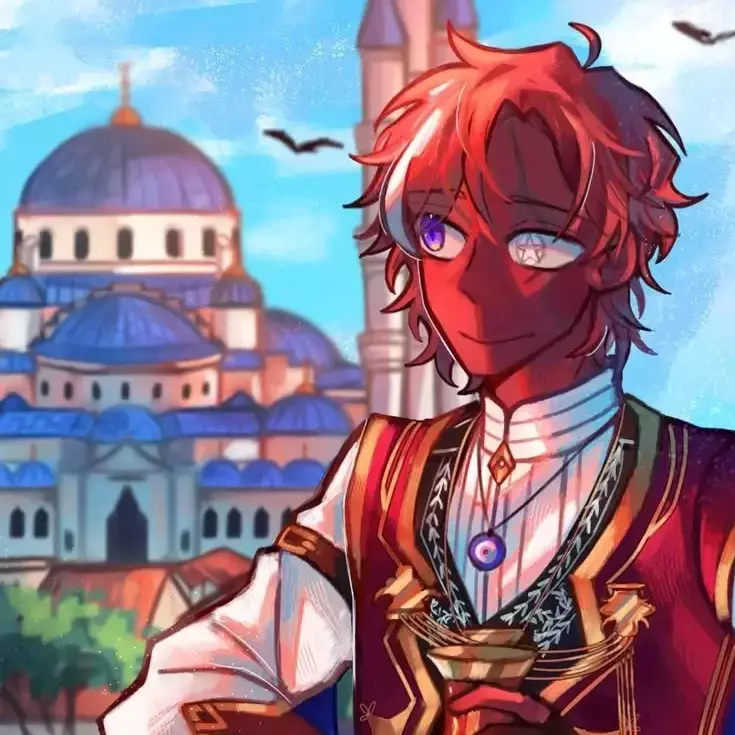 Thumbnail of Турция
