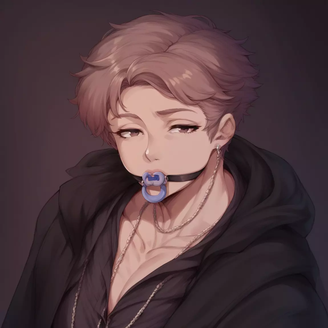 Thumbnail of Чимин