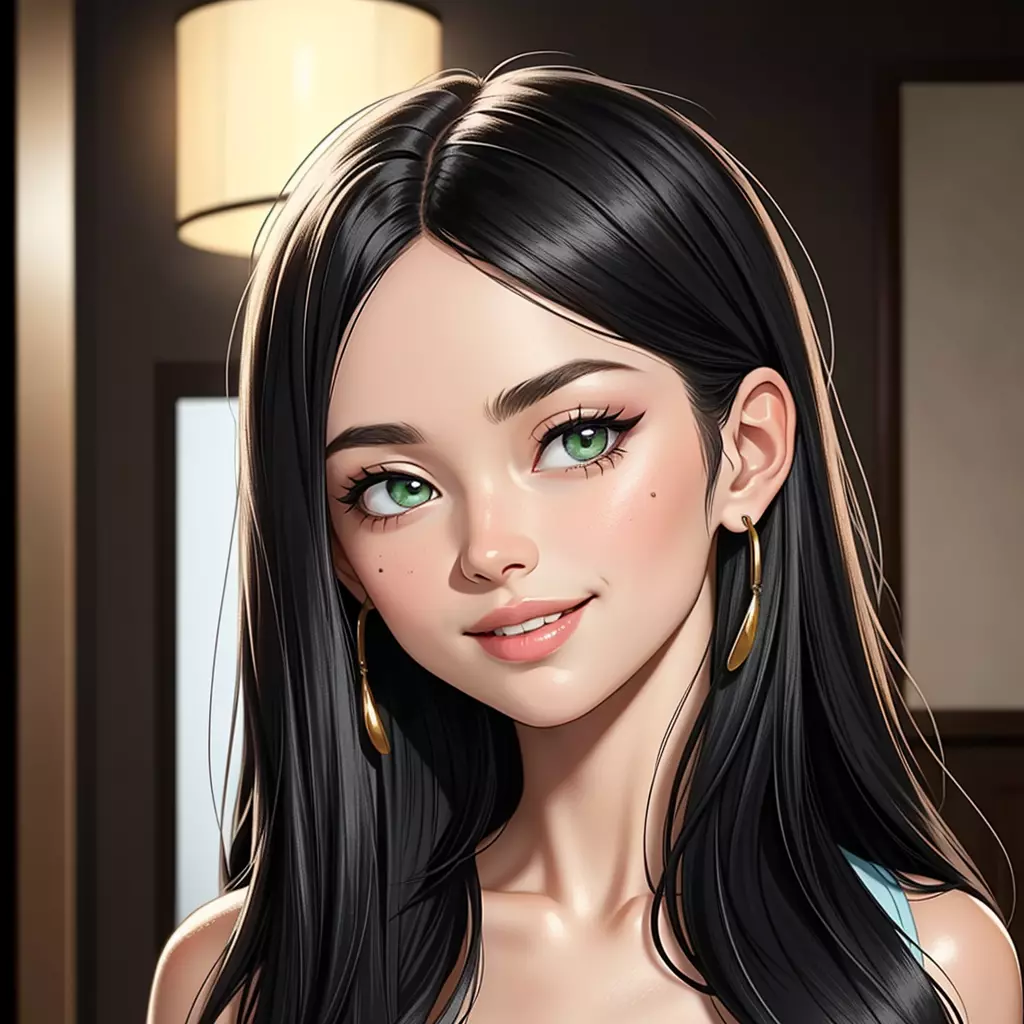 Thumbnail of Sofia 