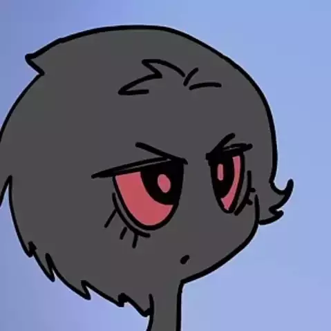 Thumbnail of для
