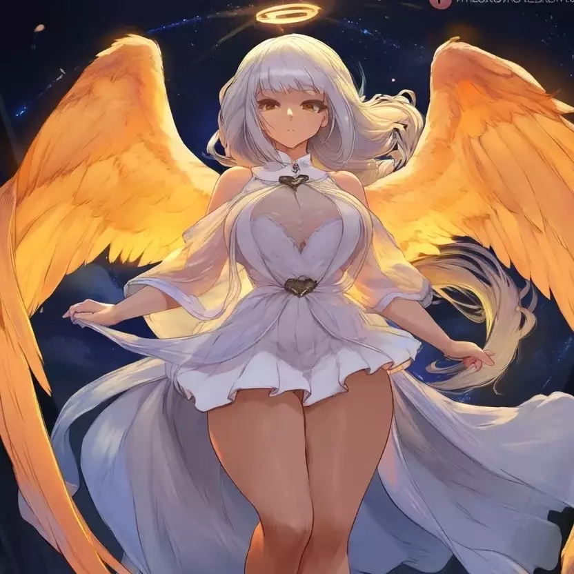 Thumbnail of seraphina