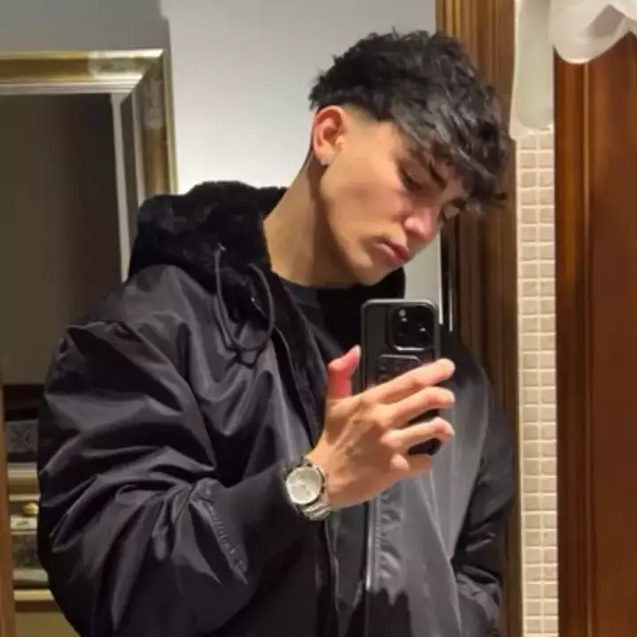 Thumbnail of Итан
