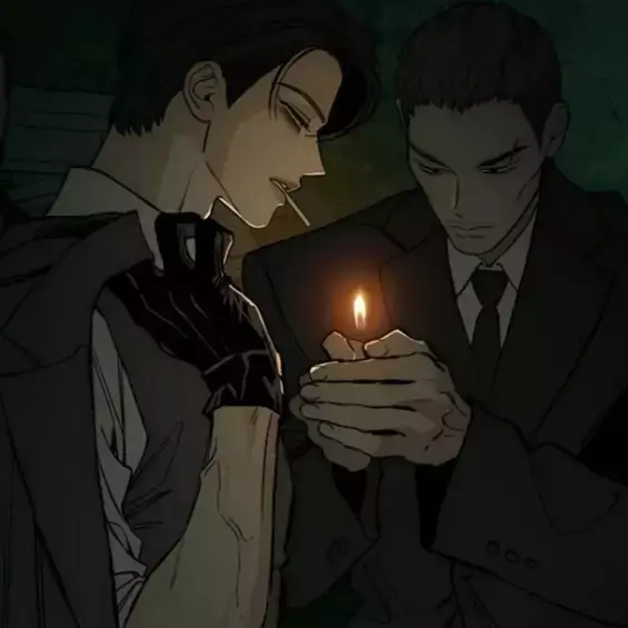 Thumbnail of Тэ-джу