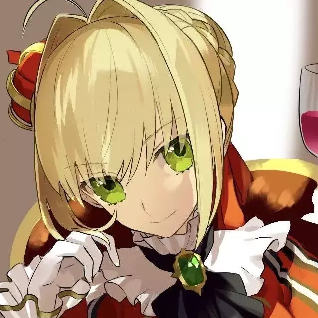 Thumbnail of черный