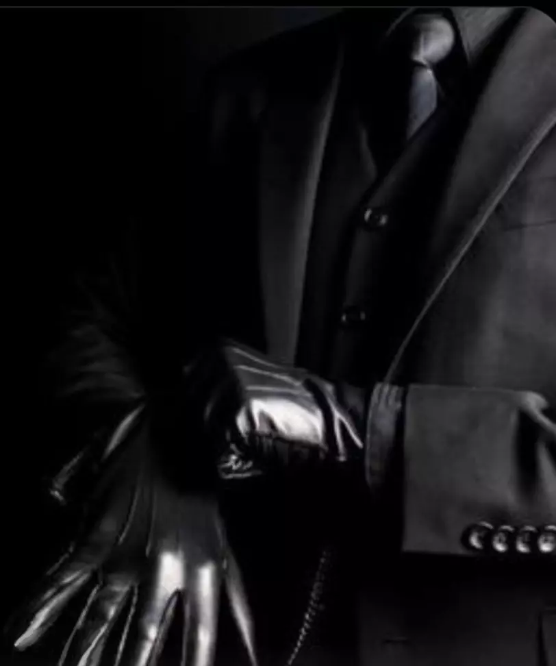 Thumbnail of ваш похитительеррр