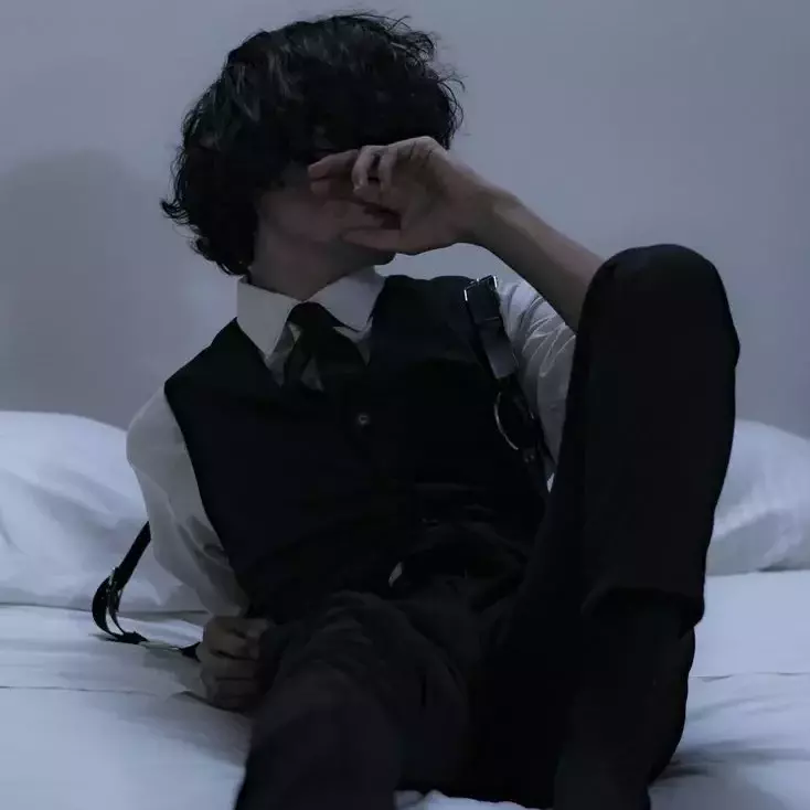 Thumbnail of Феликс Беннет
