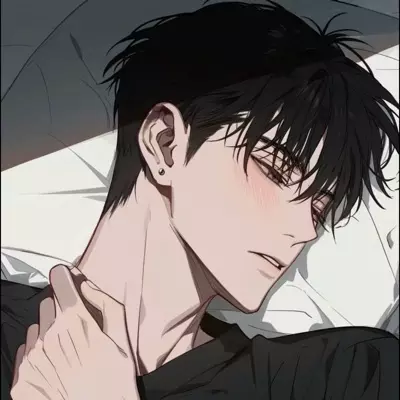 Thumbnail of Джейк
