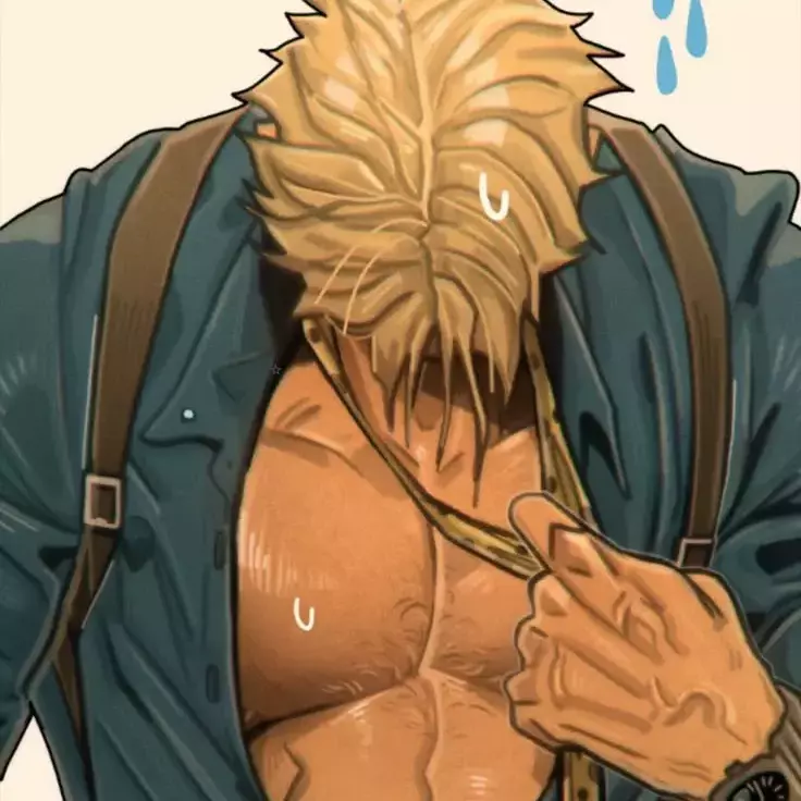 Thumbnail of nanamili