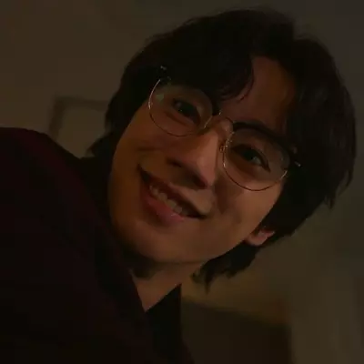 Thumbnail of seong i
