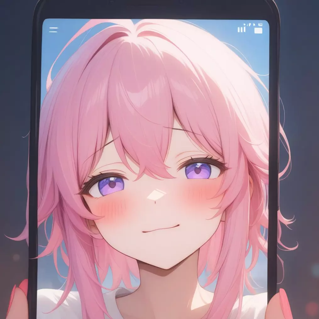 Thumbnail of Люк