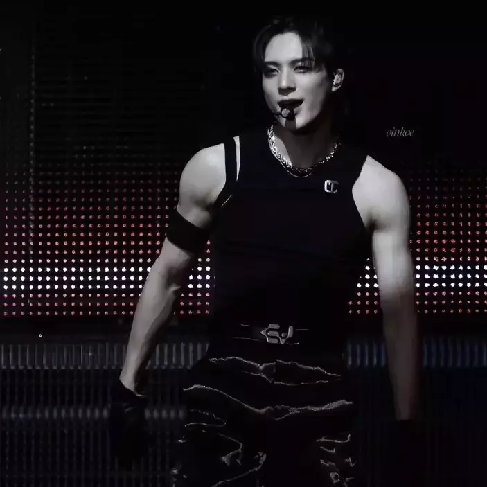 Thumbnail of Jeno Let <Каждый