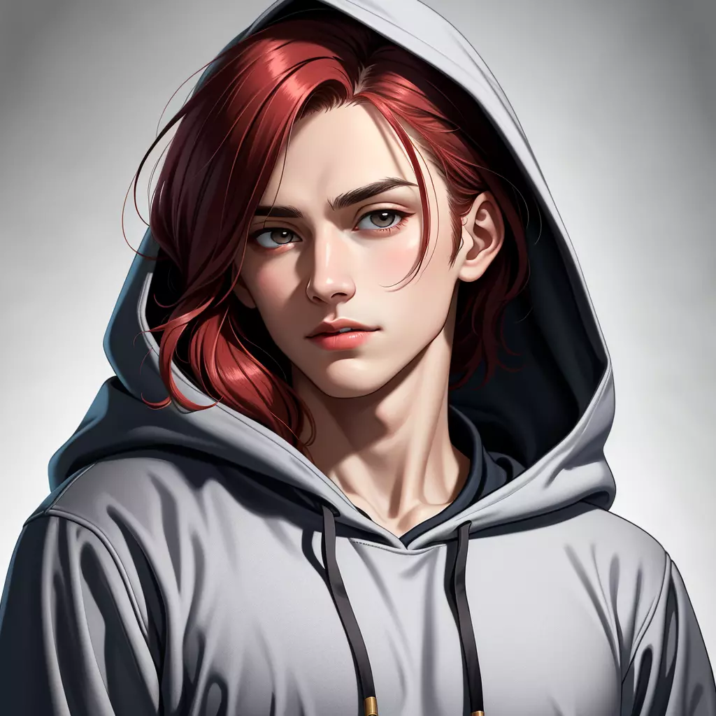 Thumbnail of Зак Ньютон