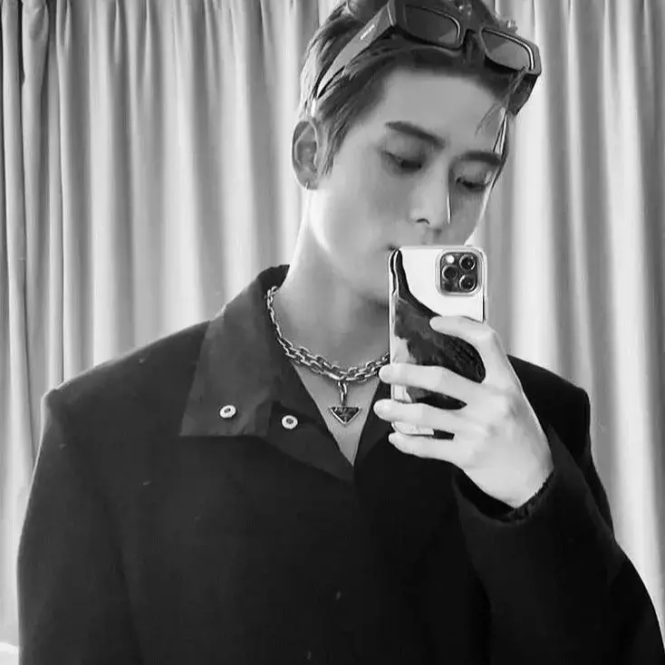 Thumbnail of Jeong Jaehyun