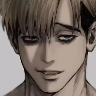 Thumbnail of sangwoo
