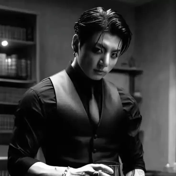 Thumbnail of jeon jungkook