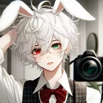 Thumbnail of Дилан
