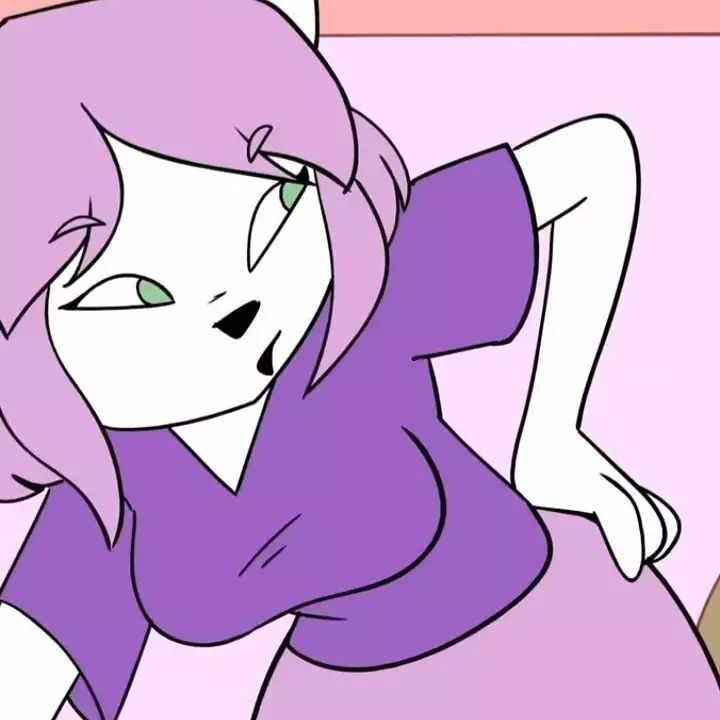 Thumbnail of lexi o lexe