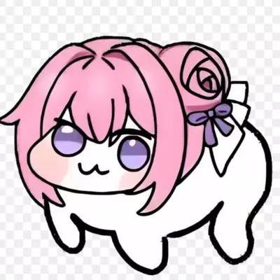 Thumbnail of Доро